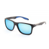 Norfin polarizační brýle Polarized Sunglasses NORFIN Grey/Ice Blue Norfin polarizační brýle Polarized Sunglasses NORFIN Grey/Ice Blue