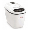 Pekáč na chlieb Tefal PF610138 biely 1600 W Pekáč na chlieb Tefal PF610138 biely 1600 W