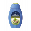 Felce Azzura FELCE AZZURRA sprchový gél 250 ML. KARITE Felce Azzura FELCE AZZURRA sprchový gél 250 ML. KARITE