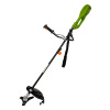 Procraft GT2200 Elektrický krovinorez | GT2200 Procraft GT2200 Elektrický krovinorez | GT2200