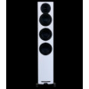 Reprosoustava ELAC UniFi Reference Floorstand UFR52 - White Reprosoustava ELAC UniFi Reference Floorstand UFR52 - White