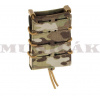 TEMPLARS GEAR MOLLE Fast Rifle Mag Pouch - crye multicam (18958) TEMPLARS GEAR MOLLE Fast Rifle Mag Pouch - crye multicam (18958)