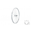 KELLYS Zapletené koleso predné KLS EVENT V-brake F, 26 KELLYS Zapletené koleso predné KLS EVENT V-brake F, 26