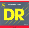 DR Strings LH5-40 DR Strings LH5-40