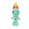 Lilo a Stitch Stitch Scrump Flopsie 25cm Lilo a Stitch Stitch Scrump Flopsie 25cm