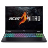 ACER Nitro 16 AN16-73-51WU Obsidian Black (NH.QSMEC.001) Core i5-14450HX / 16,0 ACER Nitro 16 AN16-73-51WU Obsidian Black (NH.QSMEC.001) Core i5-14450HX / 16,0
