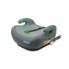 Podsedák do auta, isofix I-SIZE Puma - grafit Podsedák do auta, isofix I-SIZE Puma - grafit