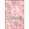 Heartstopper Volume 2: T… (Alice Osemanová) Heartstopper Volume 2: T… (Alice Osemanová)