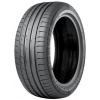 Nokian Tyres Powerproof 2 215/55 R17 98W XL Aramid Nokian Tyres Powerproof 2 215/55 R17 98W XL Aramid