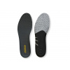 Asolo Standard 6.5UK Unisex vložky Asolo Standard 6.5UK Unisex vložky