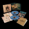 Melanie Martinez - Hades (Limite Indie Edition) (Aura Blue Vinyl) (LP) Melanie Martinez - Hades (Limite Indie Edition) (Aura Blue Vinyl) (LP)