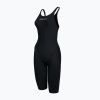Dámske jednodielne plavky ZONE3 FINA Approved Performance Gold Kneeskin black/gold Dámske jednodielne plavky ZONE3 FINA Approved Performance Gold Kneeskin black/gold