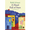 A Hand Full of Stars - Rafik Schami A Hand Full of Stars - Rafik Schami