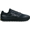 Altra Lone Peak 9+ GTX black black nepromokavé pánské Velikost: 49 Altra Lone Peak 9+ GTX black black nepromokavé pánské Velikost: 49