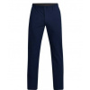 Pánske golfové nohavice Under Armour Driver 40'' Navy Modrá Regular Pánske golfové nohavice Under Armour Driver 40'' Navy Modrá Regular