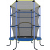 P292/1 Ultrasport detská interiérová trampolína Jumper 140 cm (P292/1 Ultrasport detská interiérová trampolína Jumper 140 cm) P292/1 Ultrasport detská interiérová trampolína Jumper 140 cm (P292/1 Ultrasport detská interiérová trampolína Jumper 140 cm)