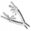 Victorinox 3.0224.MN, Swiss Tool Spirit MN, 105 mm, 24 funkcií, nylonové puzdro Victorinox 3.0224.MN, Swiss Tool Spirit MN, 105 mm, 24 funkcií, nylonové puzdro