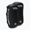 Boxovacie lapy YOKKAO Freestyle Kicking Pads 2 pcs. black Boxovacie lapy YOKKAO Freestyle Kicking Pads 2 pcs. black