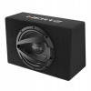 Basový reproduktor HERTZ DBX 25.3 DIECI 25cm Basový reproduktor HERTZ DBX 25.3 DIECI 25cm
