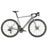 Scott Addict RC Ultimate 2026 | Cestný bicykel Veľkosť rámu: L Scott Addict RC Ultimate 2026 | Cestný bicykel Veľkosť rámu: L