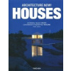 Architecture Now! - P. Jodidio Architecture Now! - P. Jodidio