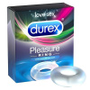 Durex Pleasure Ring erekčný krúžok 1 ks