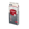 Eminent Adult 26/15 15 kg Eminent Adult 26/15 15 kg