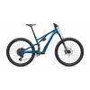 Celoodpružený trailový bicykel SPECIALIZED Stumpjumper 15 EVO Alloy Comp Modrá Veľkosť rámu: S2 Celoodpružený trailový bicykel Celoodpružený trailový bicykel SPECIALIZED Stumpjumper 15 EVO Alloy Comp Modrá Veľkosť rámu: S2 Celoodpružený trailový bicykel