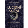 Lucidní snění Lucidní snění