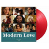 LP Various: Modern Love (Season 2) (Amazon Original Series Soundtrack) LTD | NUM | CLR LP Various: Modern Love (Season 2) (Amazon Original Series Soundtrack) LTD | NUM | CLR