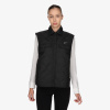 Nike Sportswear Essentials L Nike Sportswear Essentials L