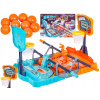 Arkádová hra basketbal Kingso Toys Arkádová hra basketbal Kingso Toys