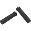 CICLOVATION Trail MTB Honeycomb Matte Black CICLOVATION Trail MTB Honeycomb Matte Black