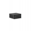 ASUS NUC 13 Pro Mini PC kit RNUC13ANHi70002, Intel Core i7-1365P (90AR00C1-M000K0) ASUS NUC 13 Pro Mini PC kit RNUC13ANHi70002, Intel Core i7-1365P (90AR00C1-M000K0)