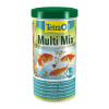Tetra Pond Multimix 1l Tetra Pond Multimix 1l