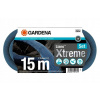 Gardena 18465-20 Liano Xtreme 15 m sada Gardena 18465-20 Liano Xtreme 15 m sada
