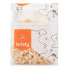 Grizly Kešu natural ww320 premium 500 g Grizly Kešu natural ww320 premium 500 g