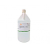Focustronic Reagent for alkatronic 4L (Concentrated) Focustronic Reagent for alkatronic 4L (Concentrated)