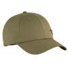 Puma Essentials Metal Puma Cat Baseball Puma Olive one size Puma Essentials Metal Puma Cat Baseball Puma Olive one size