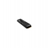 WD Black SN850X 8TB SSD PCIe Gen4 16 Gb/s, M.2 2280, NVMe ( r7200MB/s, w6600MB/s ), s chladičom (WDS800T2XHE-00CDD0) WD Black SN850X 8TB SSD PCIe Gen4 16 Gb/s, M.2 2280, NVMe ( r7200MB/s, w6600MB/s ), s chladičom (WDS800T2XHE-00CDD0)