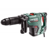 Metabo MHEV 11 BL * Sekacie kladivo Metabo MHEV 11 BL * Sekacie kladivo