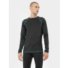 4F Pánske termoprádlo BIMP060G - Antracit, M Antracit, M 4F Pánske termoprádlo BIMP060G - Antracit, M Antracit, M