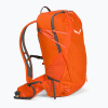Salewa MTN Trainer 2 25 l turistický batoh oranžový 00-0000001293 Salewa MTN Trainer 2 25 l turistický batoh oranžový 00-0000001293