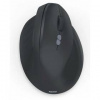 Myš Hama EWM-500R 173088 Myš Hama EWM-500R 173088