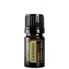 DoTerra Kardamón (Cardamom) 5 ml DoTerra Kardamón (Cardamom) 5 ml