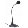Mikrofón Gembird MIC-205 Mikrofón Gembird MIC-205