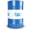 Gazpromneft Compressor Oil 46 Gazpromneft Compressor Oil 46