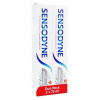 Zub.pasta Sensodyne Extra Whitening 2x75ml Zub.pasta Sensodyne Extra Whitening 2x75ml