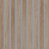 Archo - Akustický panel Design line CPL Natural na sivom filci 400 x 400 x 21 mm Archo - Akustický panel Design line CPL Natural na sivom filci 400 x 400 x 21 mm