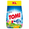 Tomi Color - prací prášok 2,75kg Tomi Color - prací prášok 2,75kg